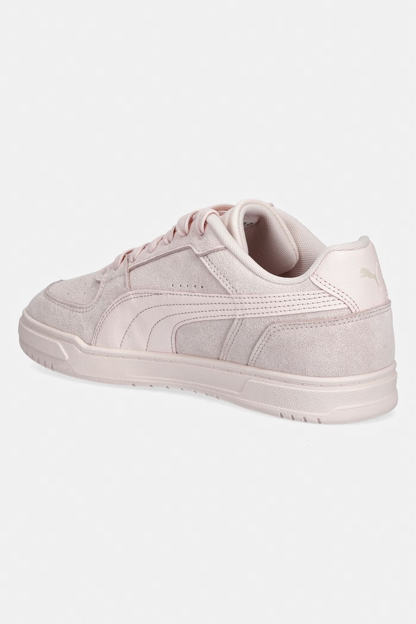 Puma Caven III tenisky dámské (obrázek 3)