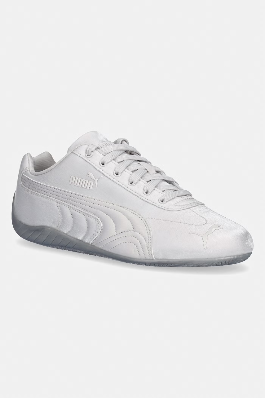 Puma Speedcat Anodized Αθλητικά Γυναικεία