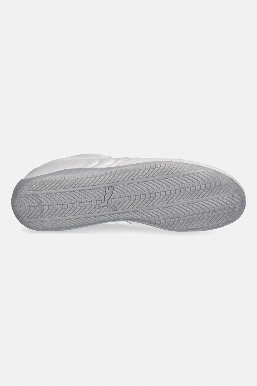 Puma Speedcat Anodized tenisky dámské (obrázek 5)