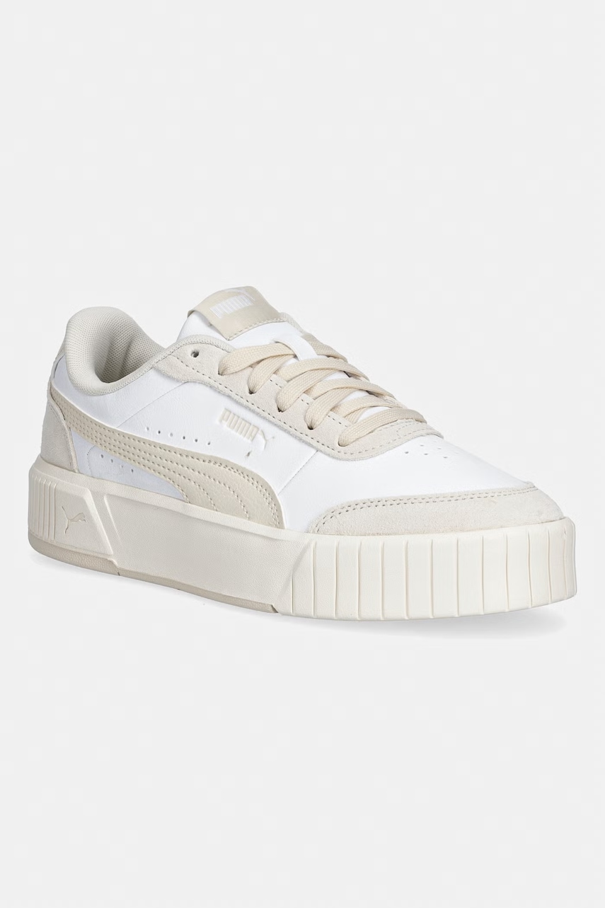 Sneakers Puma Carina Mia