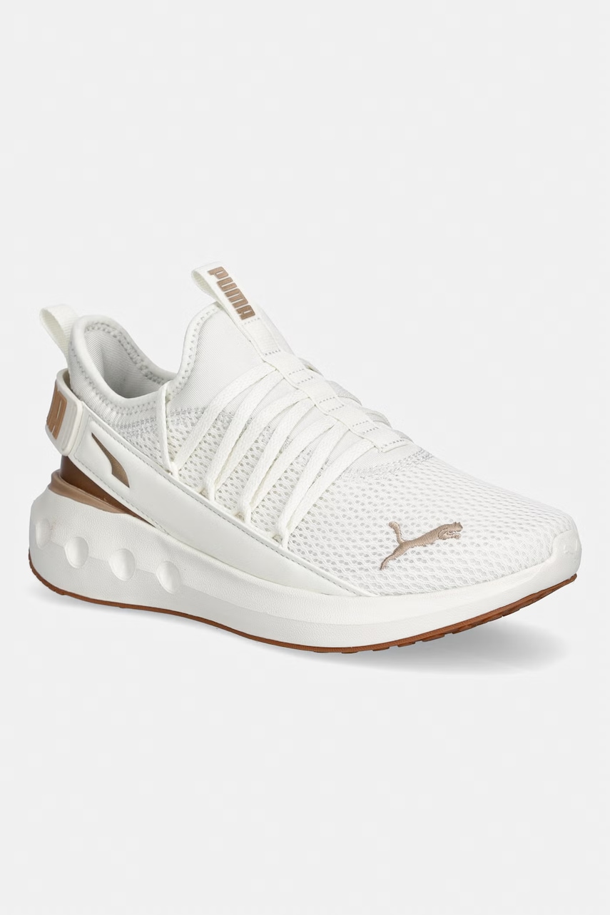 Puma pantofi de trening pentru femei Softride Carson Fresh