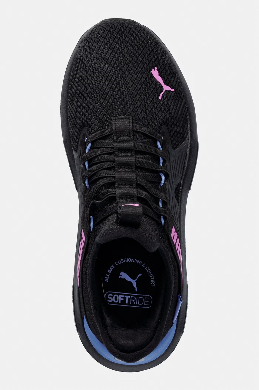 Tréninkové boty Puma Softride Enzo 5 (obrázek 4)