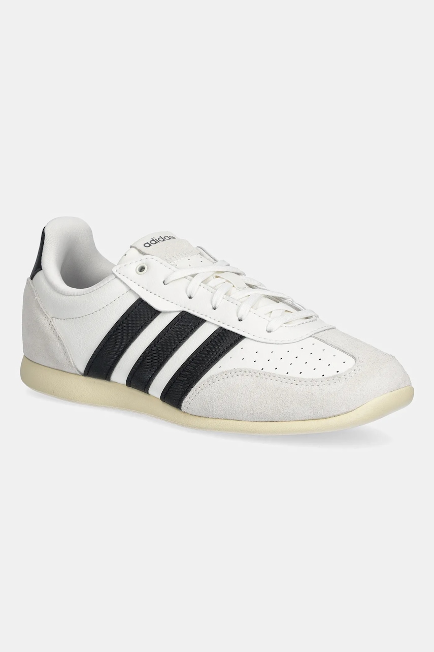 adidas sneakers Barreda