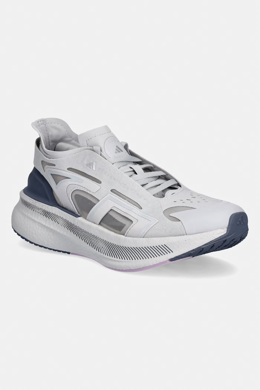 adidas by Stella McCartney pantofi de alergat Ultraboost 5