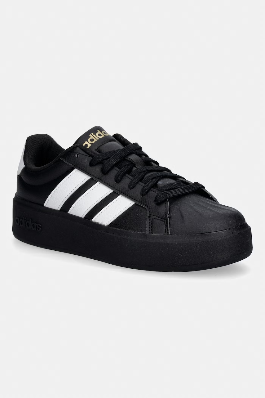 Sneakers adidas Streettalk Bold