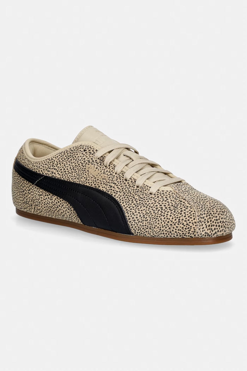 Sneakers Puma Tackle Topcat