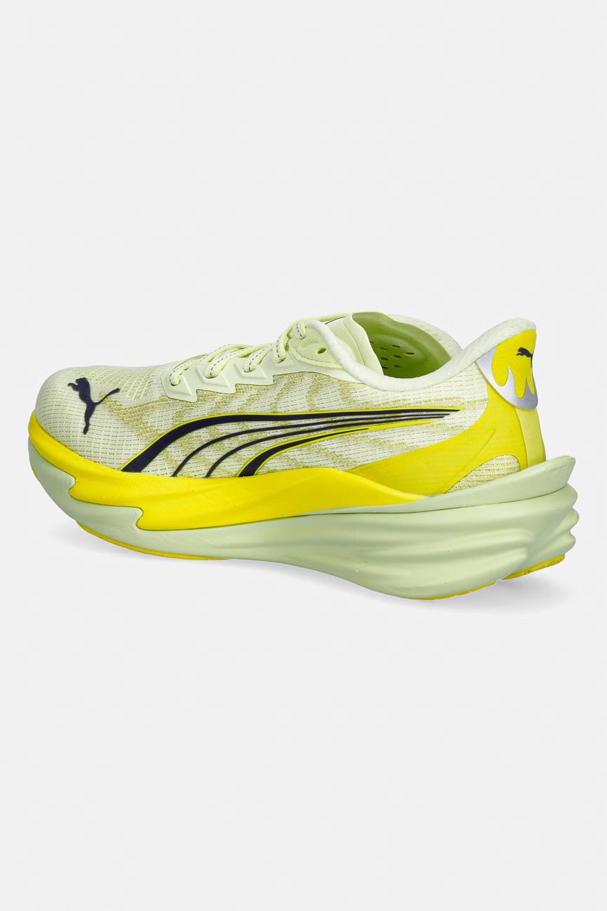 Běžecké boty Puma Deviate NITRO (obrázek 3)