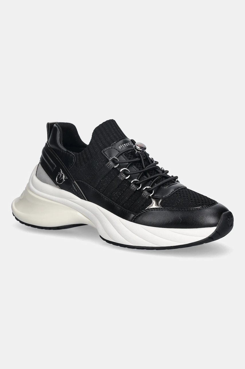 Sneakers Pinko Ariel 34