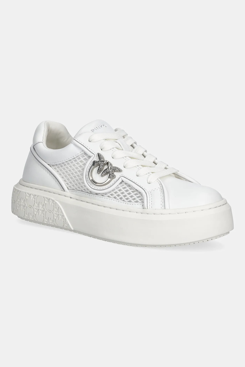 Sneakers Pinko Yoko 33