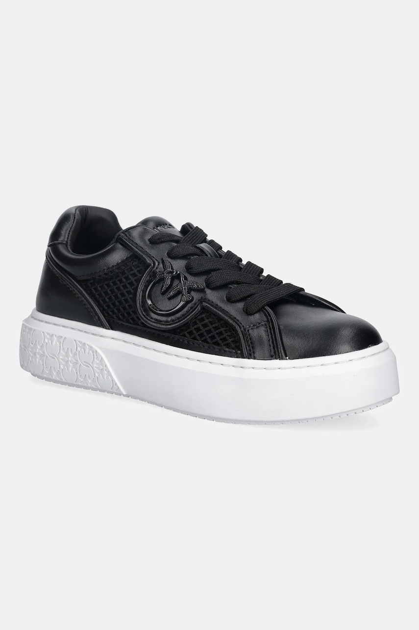 Pinko sneakers Yoko 33