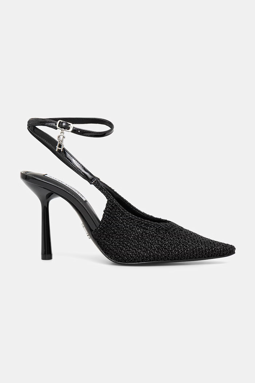 Γόβες Steve Madden Ascension