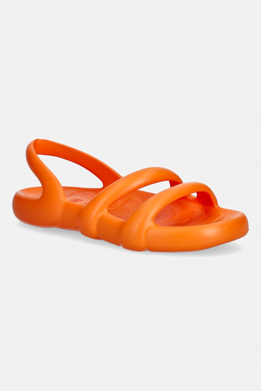 Camper σανδάλια Γυναικεία Kobarah Flat