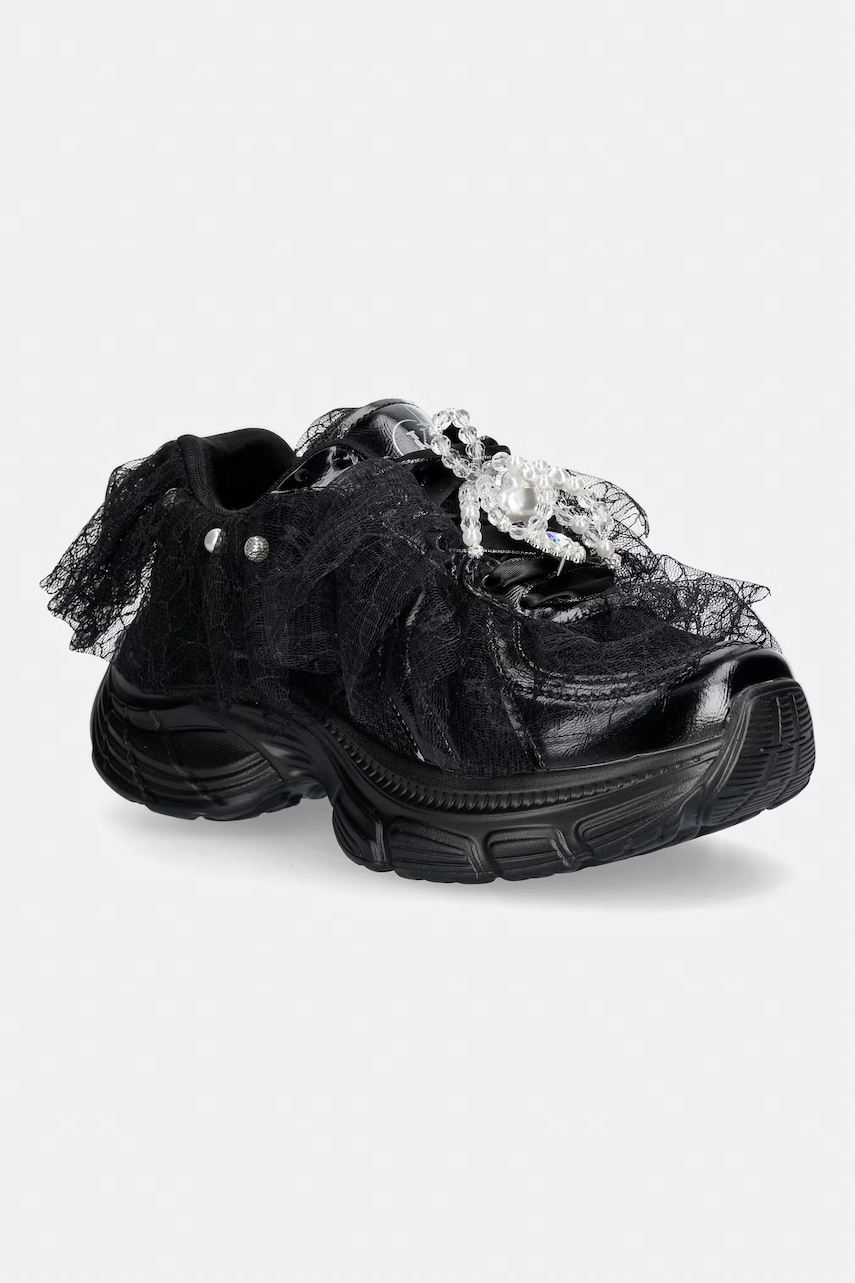 Koi Footwear Kelpie Whimsical Terrain Trainers σνίκερς Γυναικεία