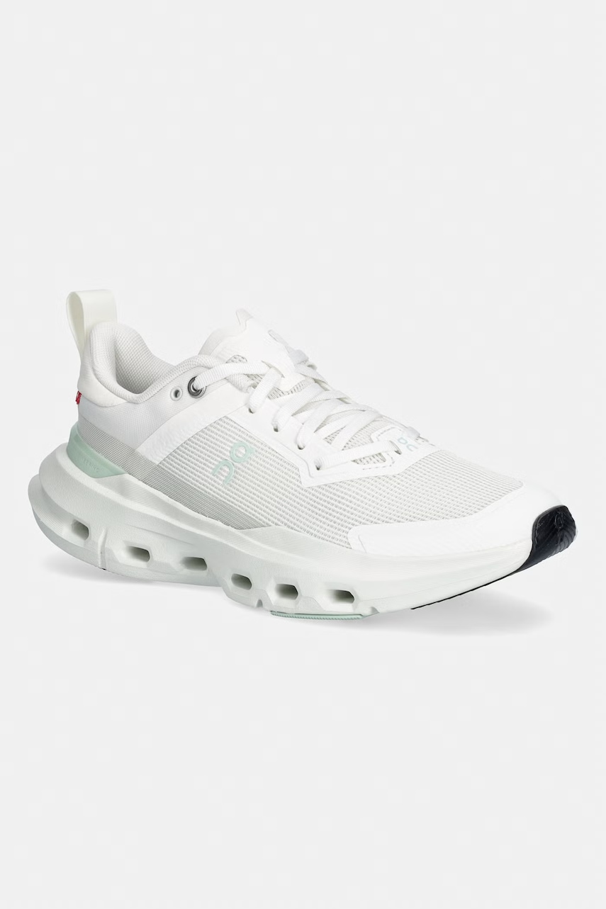 On pantofi pentru alergare pentru femei Cloudpulse Next