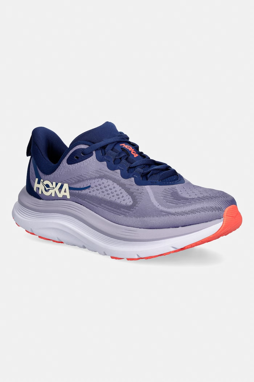 Hoka pantofi de sport Kawana 3