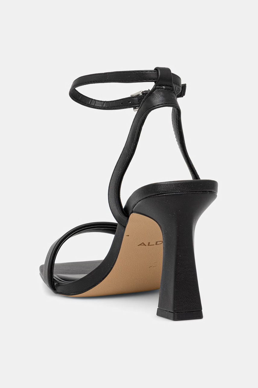 Sandály Aldo AUSTORAI (obrázek 3)