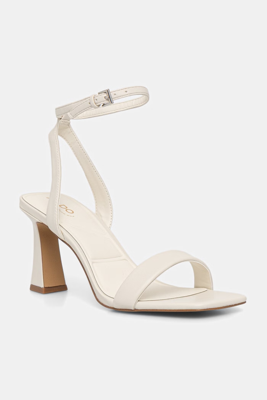 Πέδιλα Aldo AUSTORAI