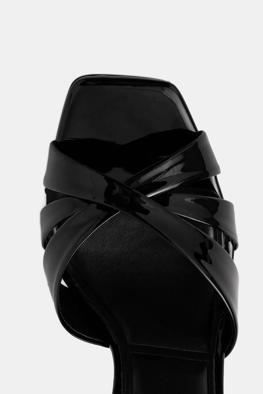 Sandály Aldo METEORA (obrázek 4)