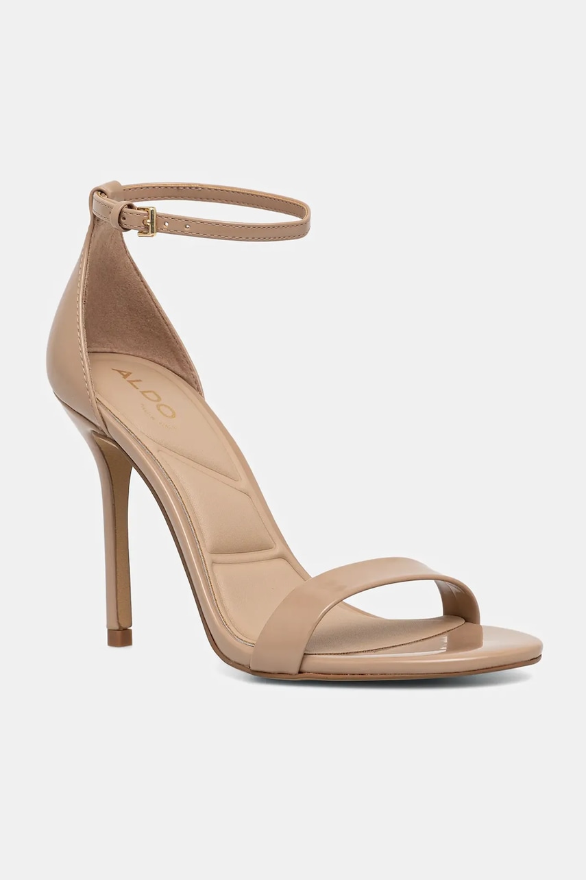 Πέδιλα Aldo JACYNTHE