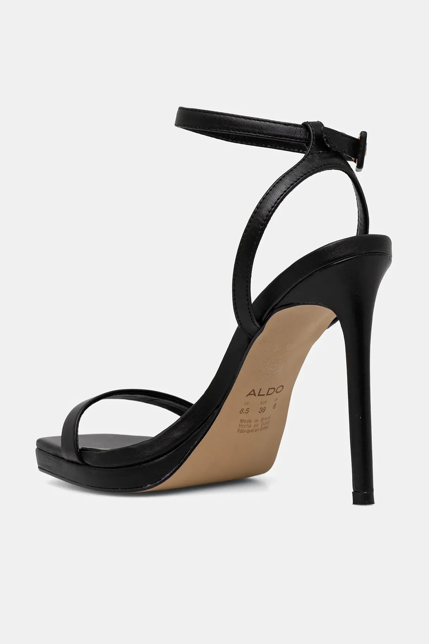 Kožené sandály Aldo KAATHY (obrázek 3)
