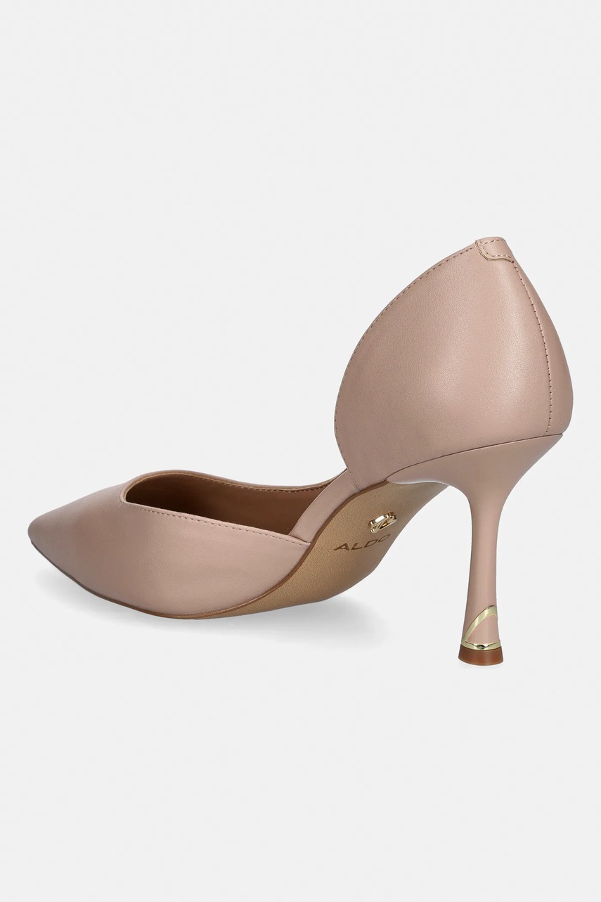 Lodičky Aldo LIVIANNA (obrázek 3)