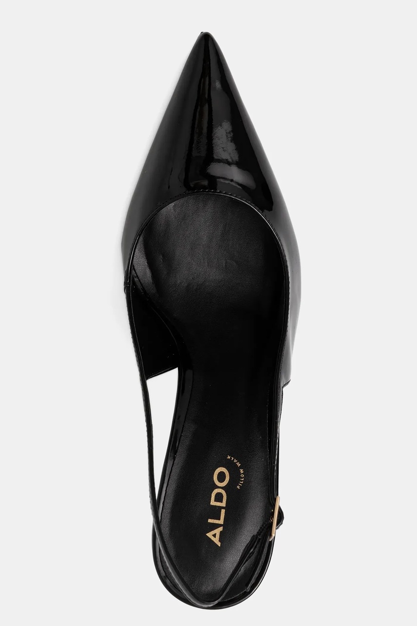 Lodičky Aldo SERALINA (obrázek 4)