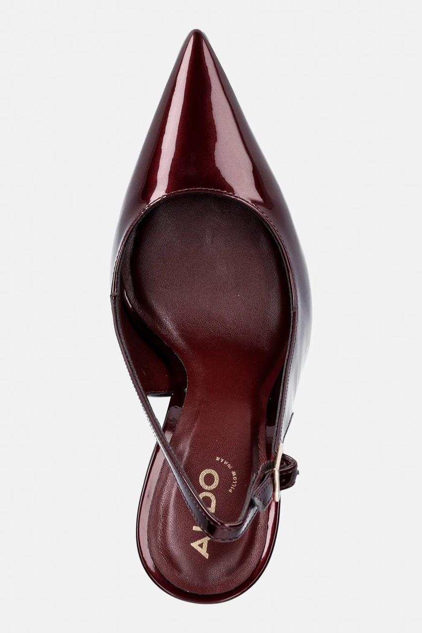 Lodičky Aldo STESSYSLING (obrázek 4)