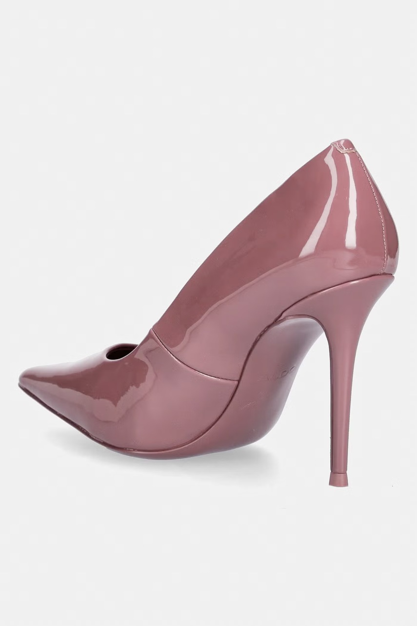 Lodičky Aldo STASYA (obrázek 3)