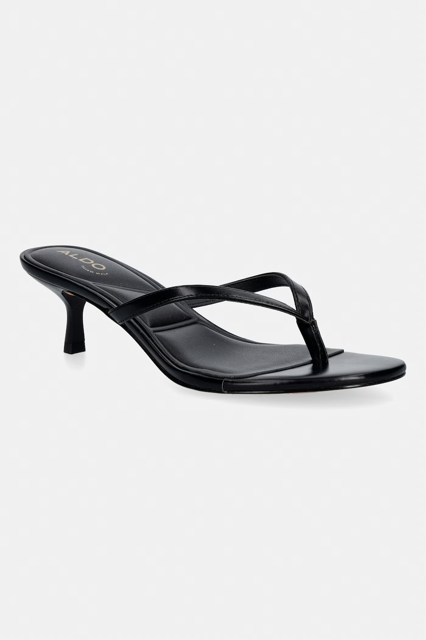 Aldo japonki damskie LIFT