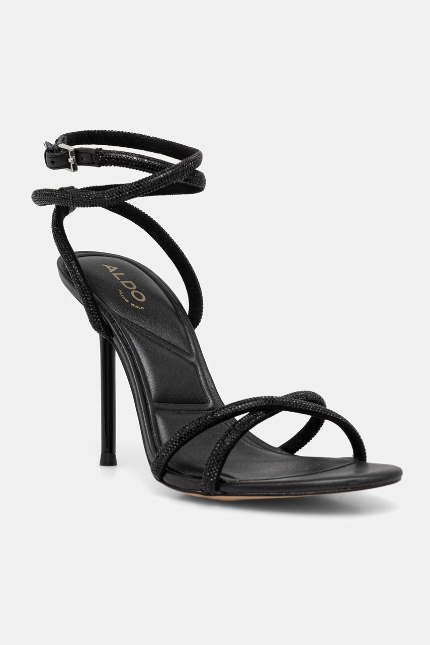 Aldo σανδάλια ψηλό τακούνι MANAELDEN