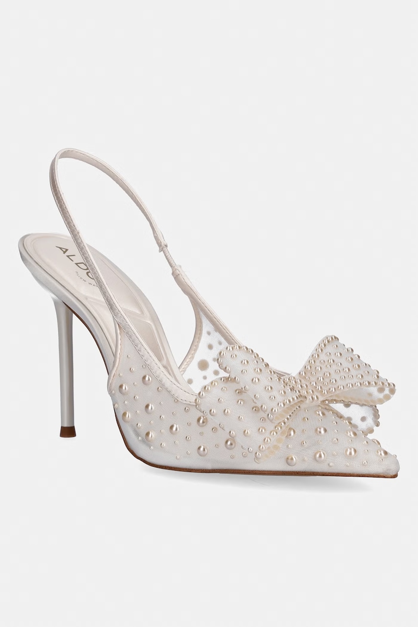 Aldo stiletto ANASTASIAA