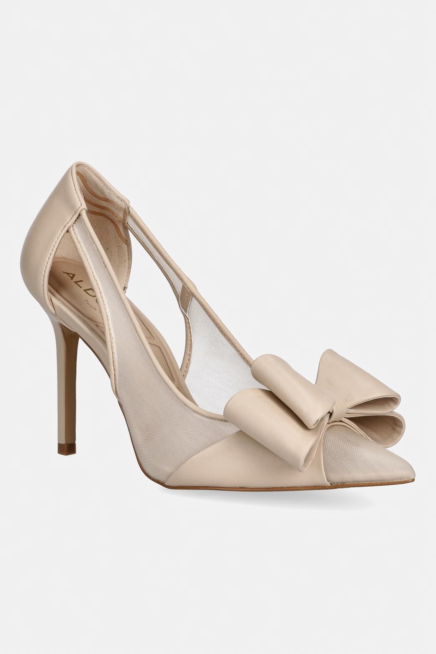 Aldo pantofi stiletto PRESTIGIOUS