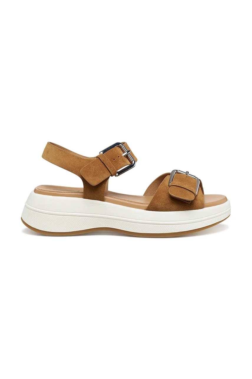 Geox sandale D SPHERICA ECUB-3 S