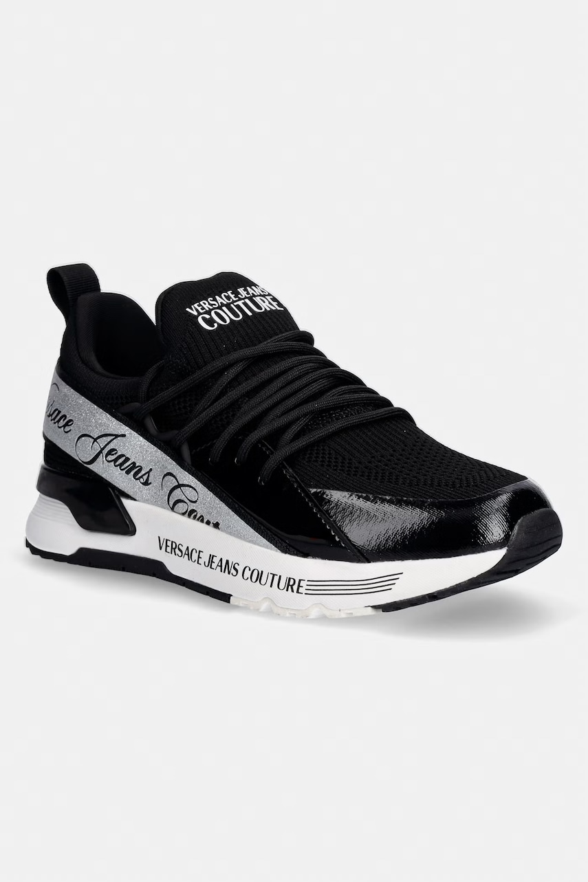 Sneakers Versace Jeans Couture