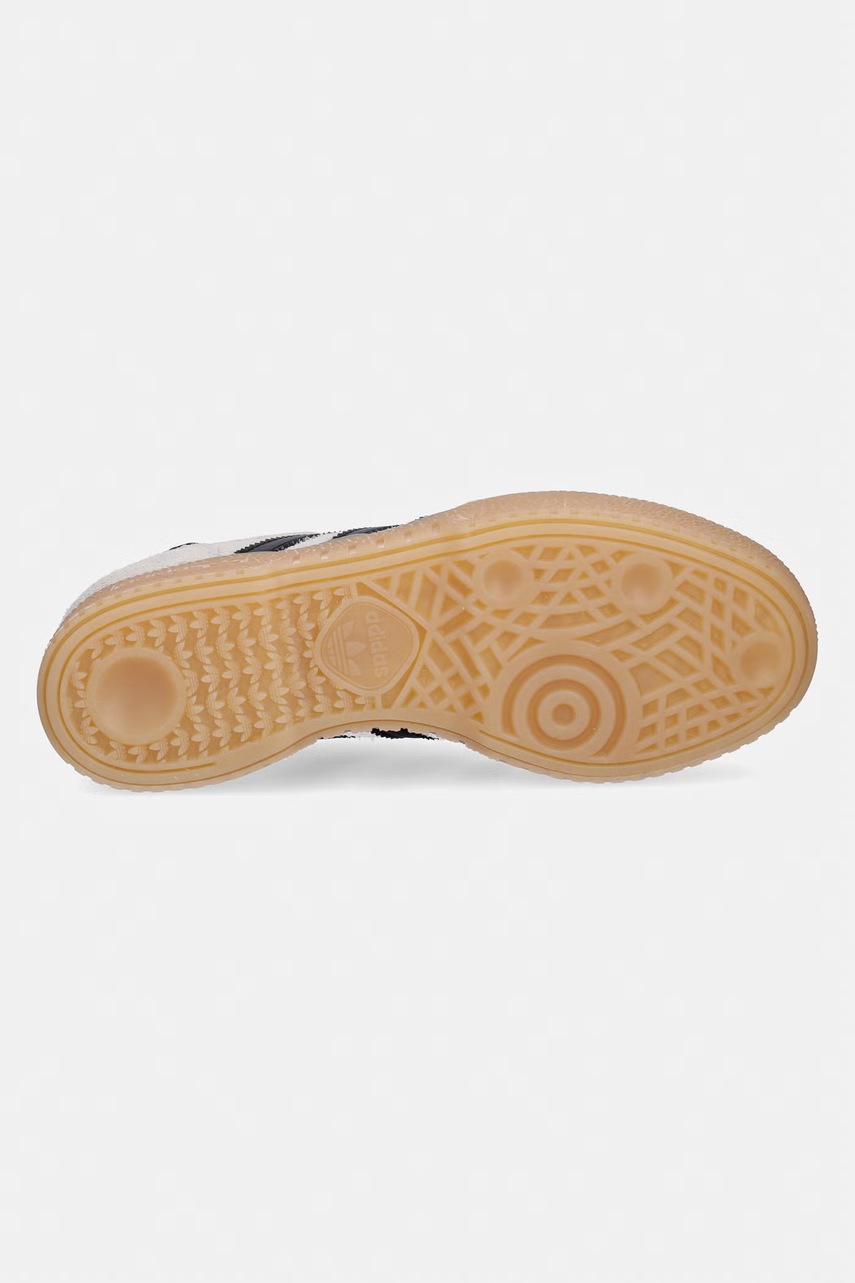 Kožené tenisky adidas Originals Handball Spezial (obrázek 5)