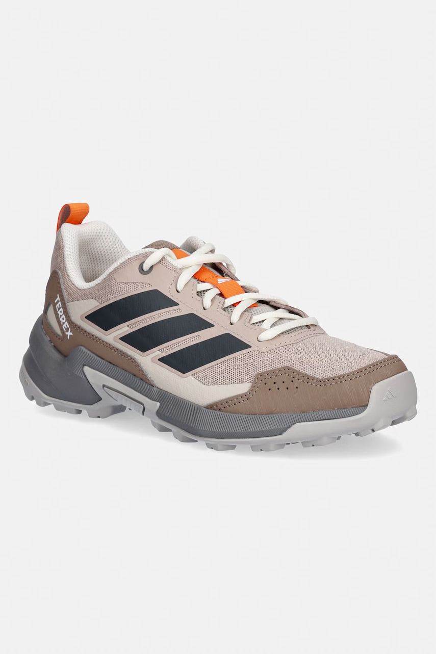 adidas TERREX pantofi de trekking Eastrail 3