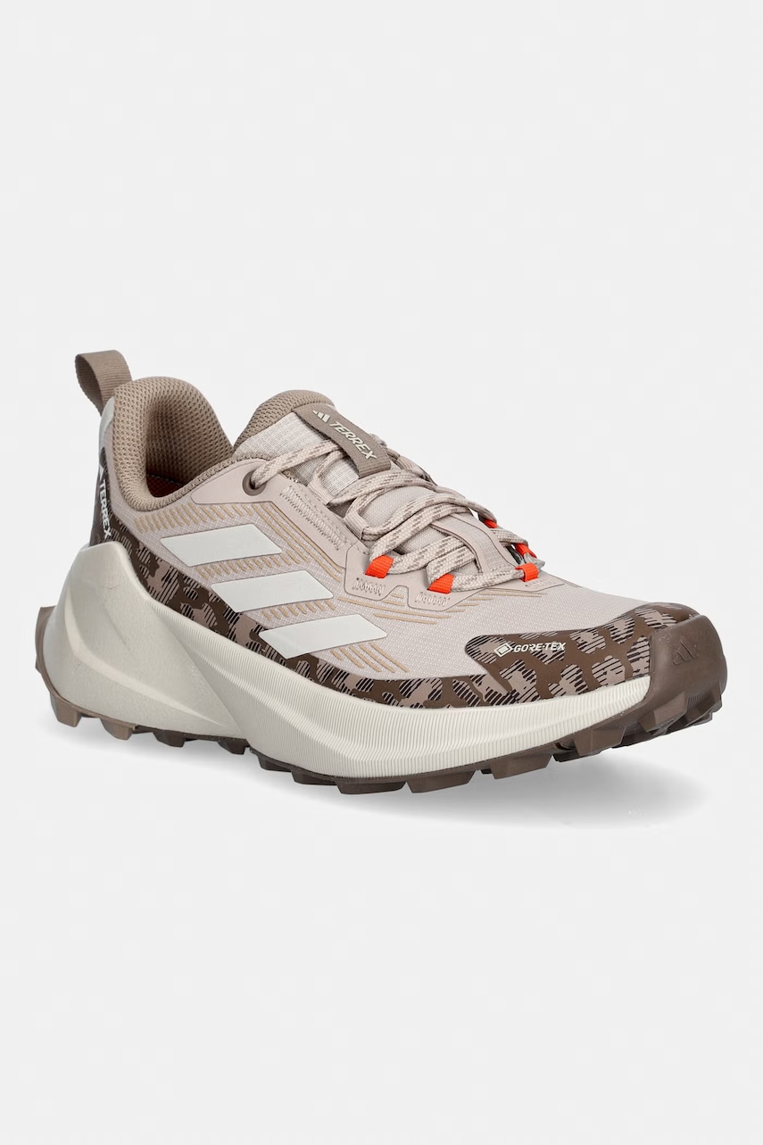 adidas TERREX παπούτσια πεζοπορίας γυναικεία Trail Maker 2 GTX