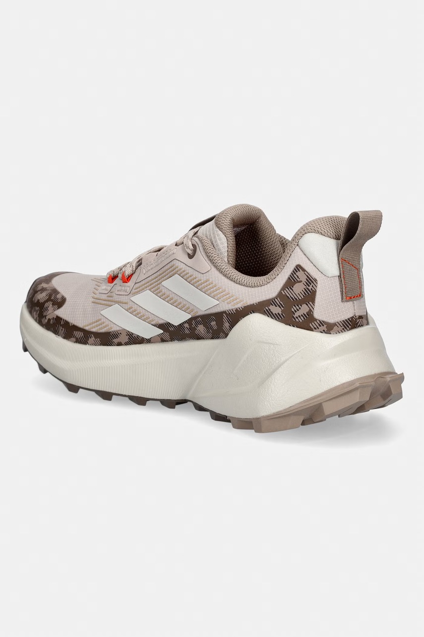 adidas TERREX boty trekingové dámské Trail Maker 2 GTX (obrázek 3)