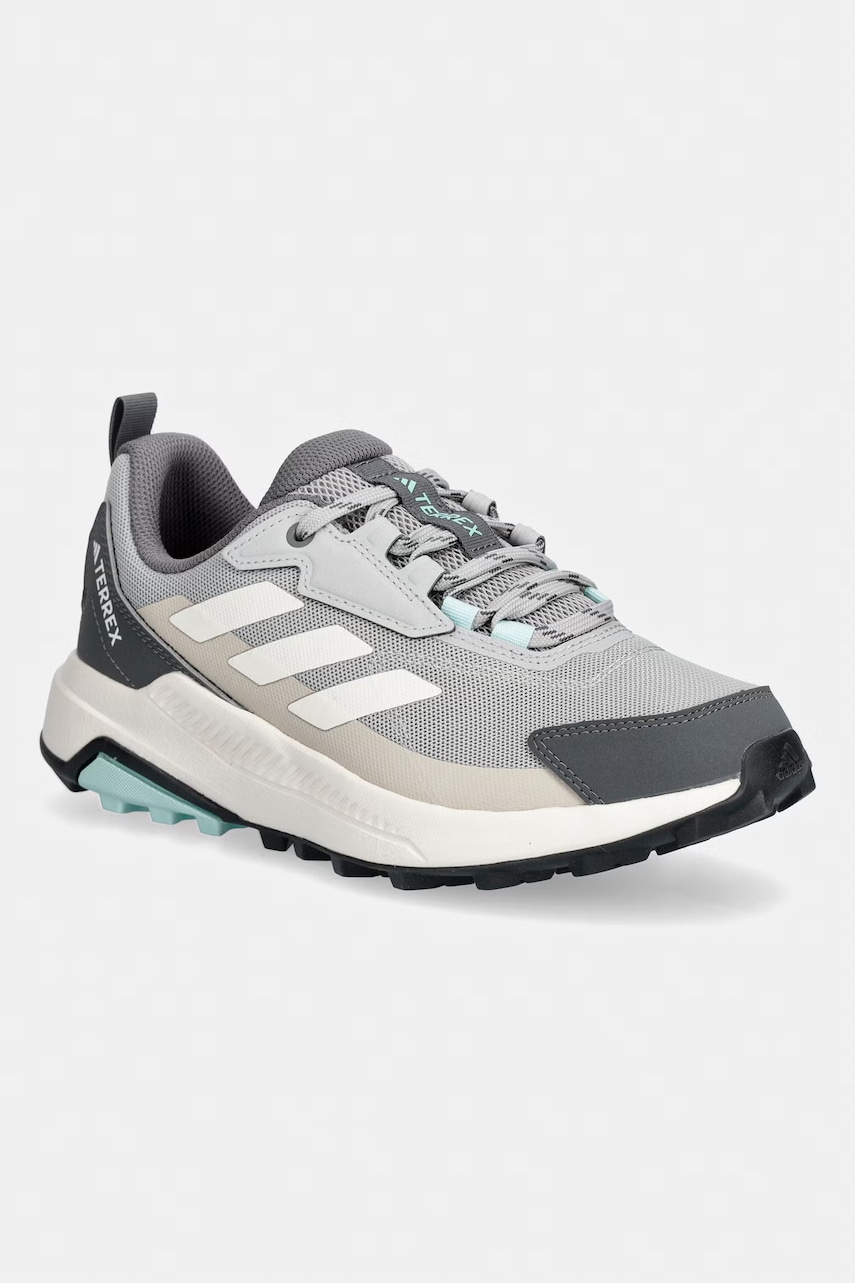 adidas TERREX παπούτσια Γυναικεία Anylander