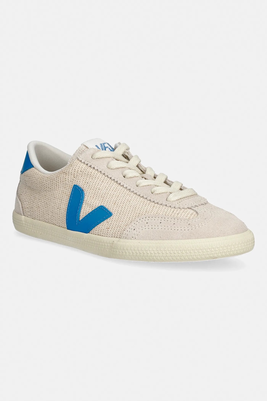 Veja sneakers VOLLEY J-MESH