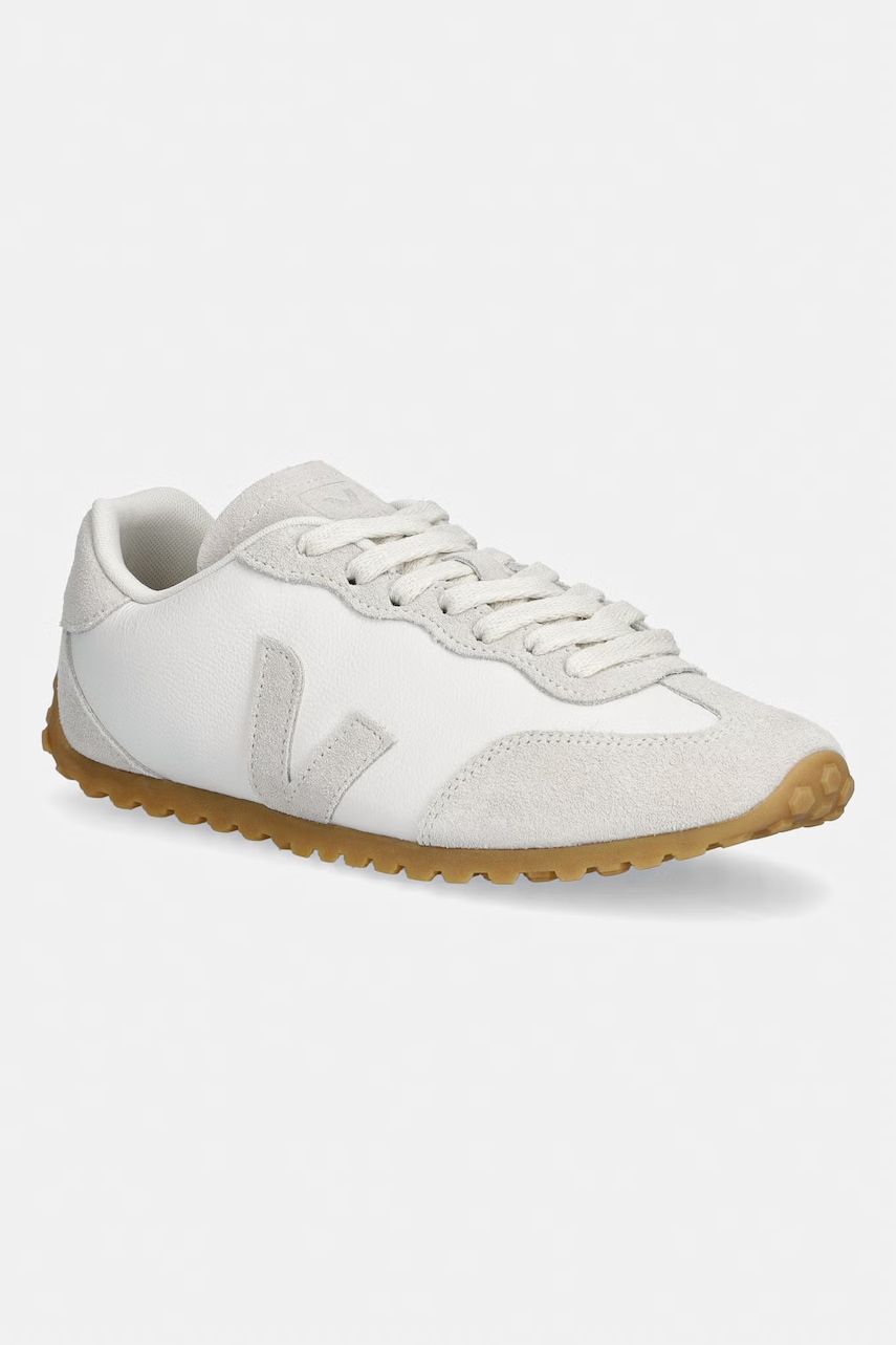 Veja GT LEATHER sneakers Γυναικεία