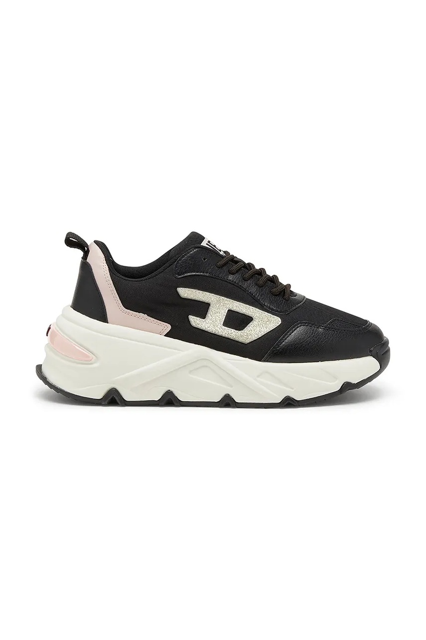 Diesel S-Savannah Tulu sneakers γυναικεία