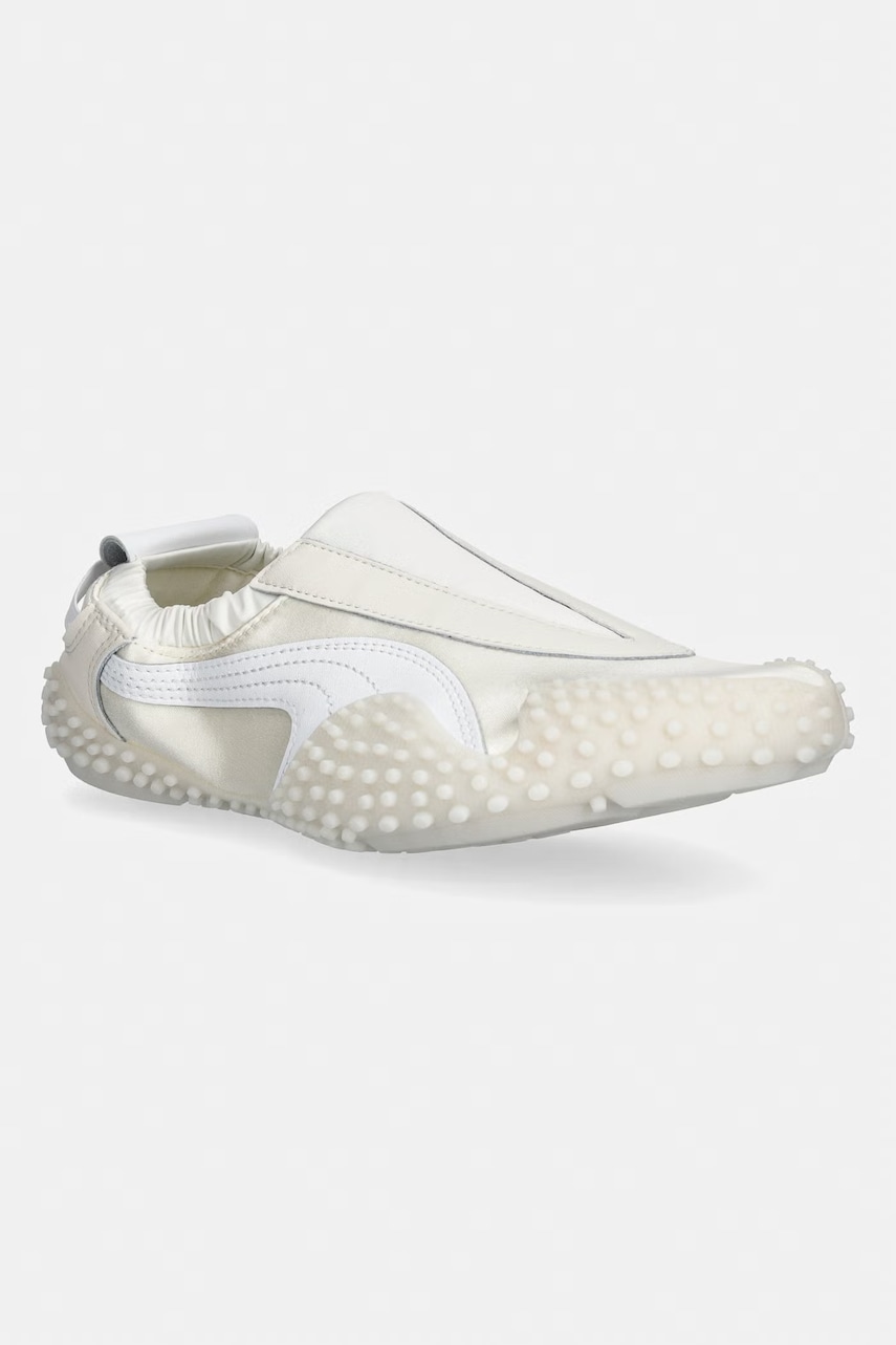 Puma Mostro Move Venus WNS sneakersy damskie