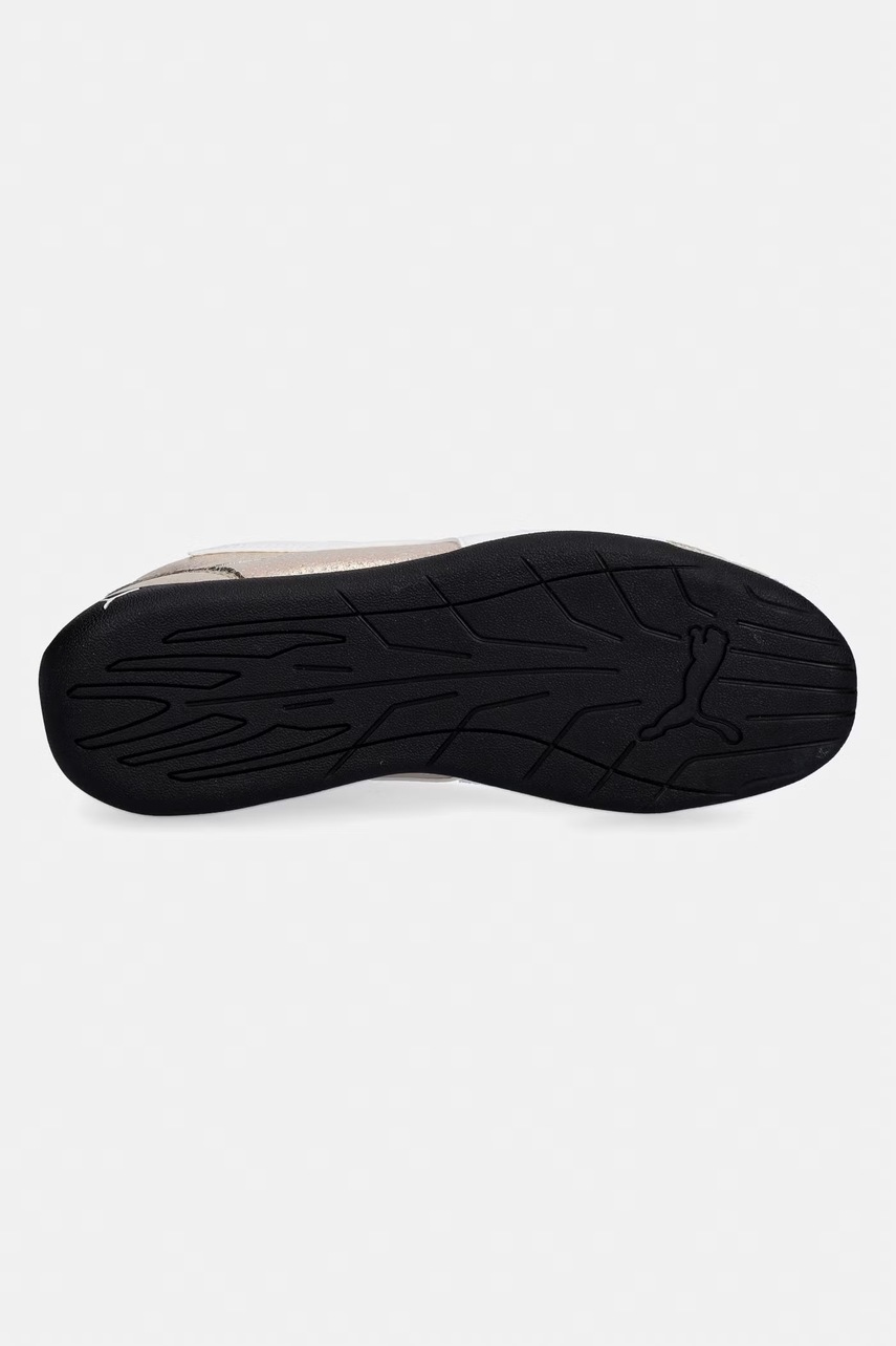 Puma sneakersy Replicatch Metallic (zdjęcie 5)