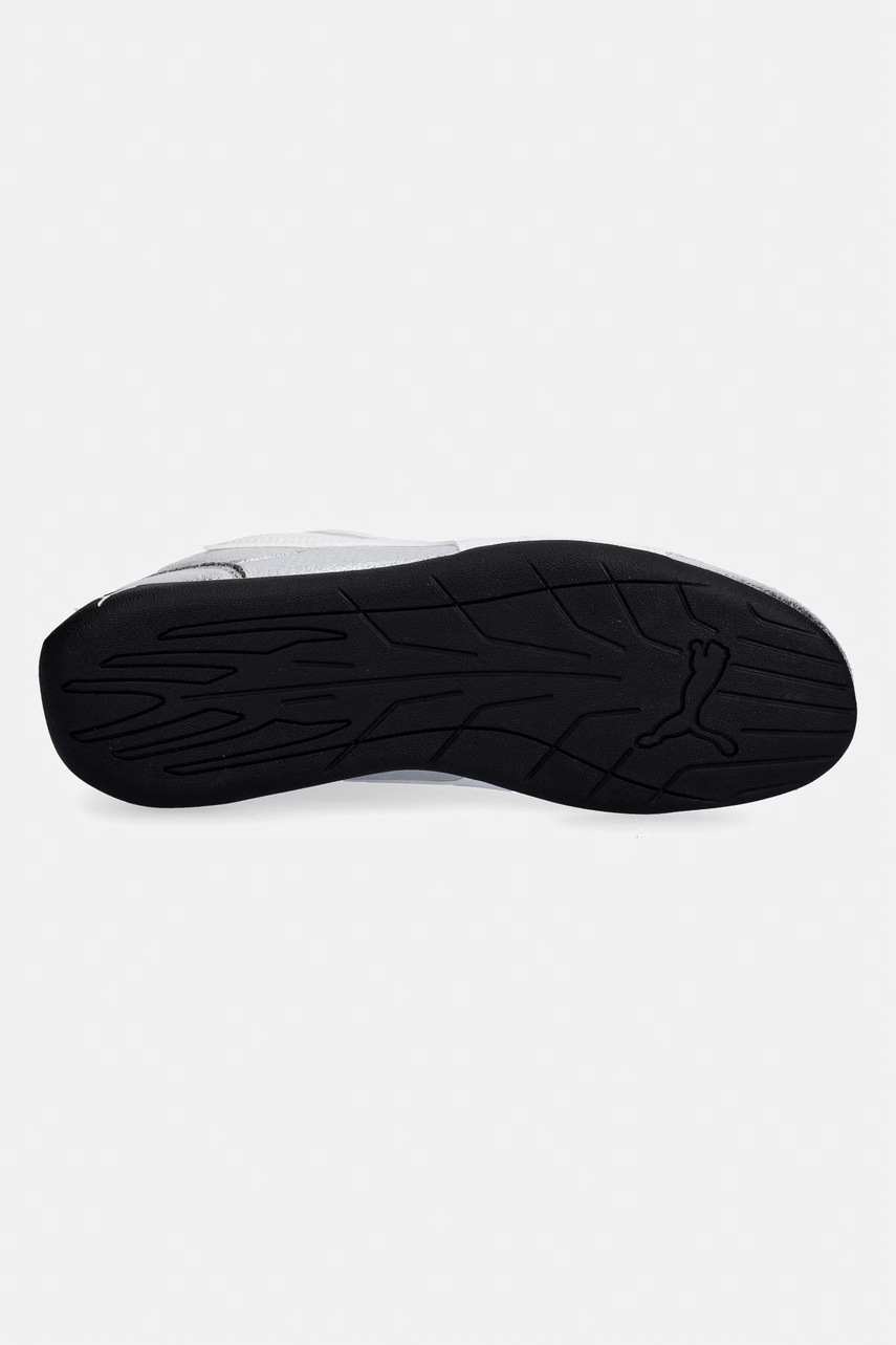 Puma sneakersy Replicatch Metallic (zdjęcie 5)