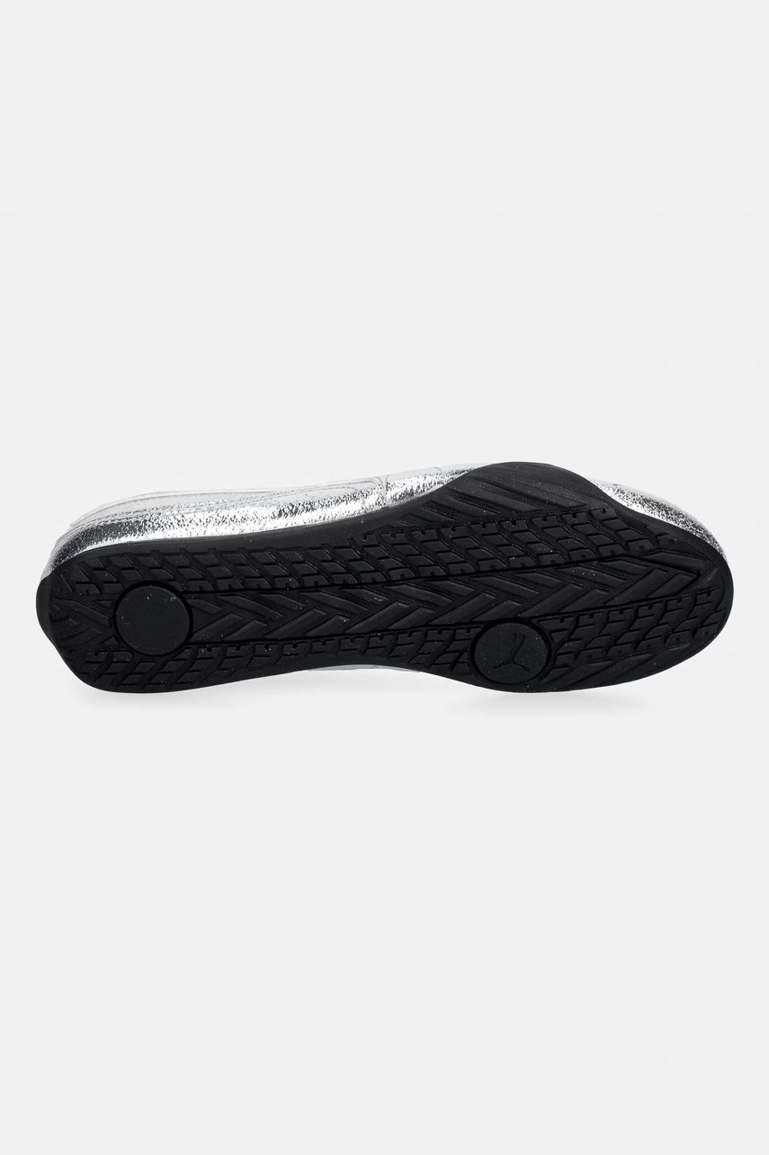 Puma Catch Soleil Ballerina Metallic baleriny (zdjęcie 5)