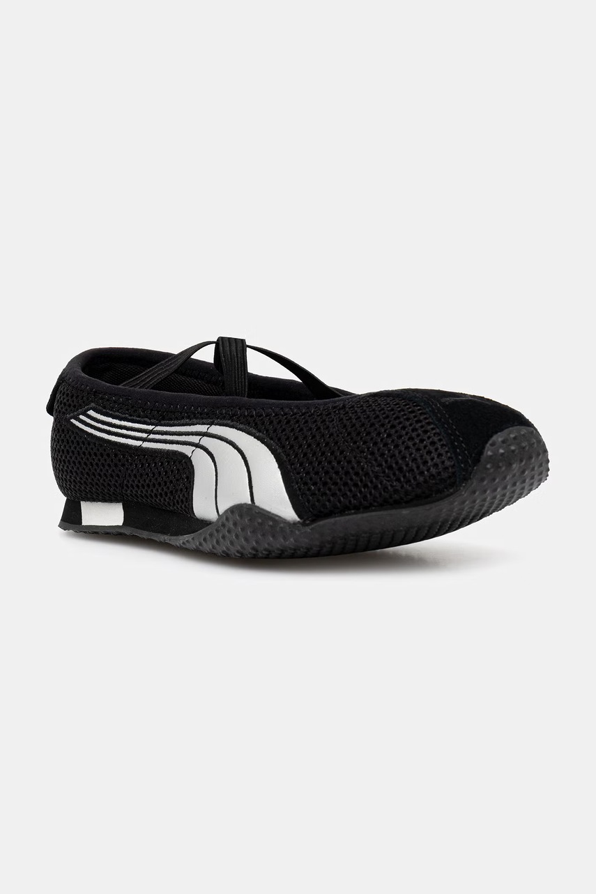 Puma H-Street Ballet WNS baleriny