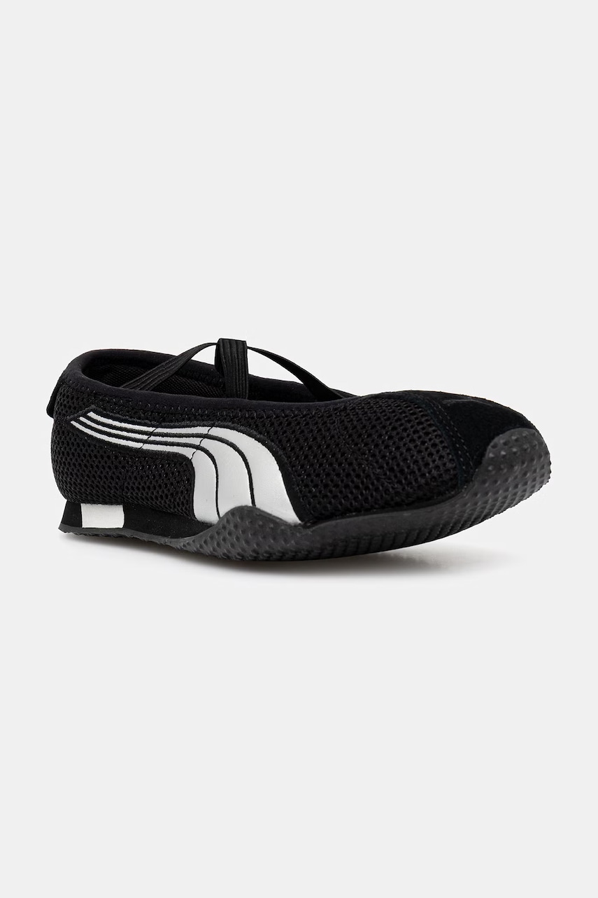 Puma H-Street Ballet WNS baleriny