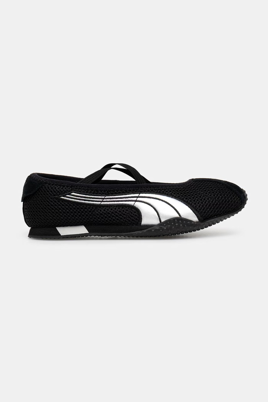 Puma H-Street Ballet WNS baleriny (zdjęcie 2)