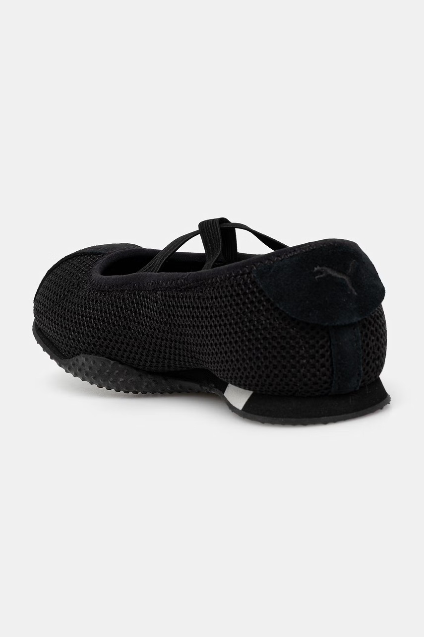 Puma H-Street Ballet WNS baleriny (zdjęcie 3)